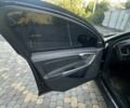 Черный Вольво С60, объемом двигателя 0 л и пробегом 160 тыс. км за 9999 $, фото 7 на Automoto.ua