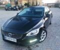 Чорний Вольво С60, об'ємом двигуна 1.97 л та пробігом 156 тис. км за 14500 $, фото 1 на Automoto.ua