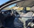 Черный Вольво С60, объемом двигателя 2.5 л и пробегом 99 тыс. км за 6600 $, фото 9 на Automoto.ua