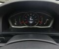 Черный Вольво С60, объемом двигателя 2 л и пробегом 213 тыс. км за 11500 $, фото 6 на Automoto.ua