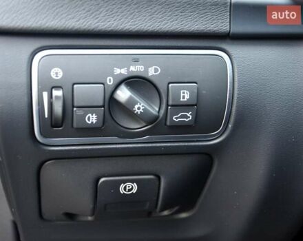 Черный Вольво С60, объемом двигателя 1.97 л и пробегом 82 тыс. км за 10500 $, фото 30 на Automoto.ua