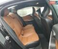 Черный Вольво С60, объемом двигателя 2.52 л и пробегом 112 тыс. км за 2400 $, фото 9 на Automoto.ua