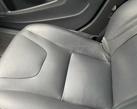 Чорний Вольво С60, об'ємом двигуна 1.97 л та пробігом 159 тис. км за 16100 $, фото 2 на Automoto.ua