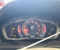 Черный Вольво С60, объемом двигателя 2 л и пробегом 240 тыс. км за 7200 $, фото 8 на Automoto.ua