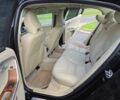 Чорний Вольво С60, об'ємом двигуна 2 л та пробігом 53 тис. км за 1799 $, фото 8 на Automoto.ua