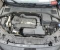 Черный Вольво С60, объемом двигателя 2.52 л и пробегом 112 тыс. км за 2400 $, фото 10 на Automoto.ua