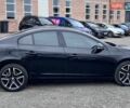 Черный Вольво С60, объемом двигателя 2 л и пробегом 253 тыс. км за 8600 $, фото 3 на Automoto.ua