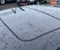 Черный Вольво С60, объемом двигателя 2 л и пробегом 253 тыс. км за 8600 $, фото 19 на Automoto.ua