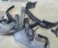 Черный Вольво С60, объемом двигателя 2 л и пробегом 240 тыс. км за 7200 $, фото 6 на Automoto.ua