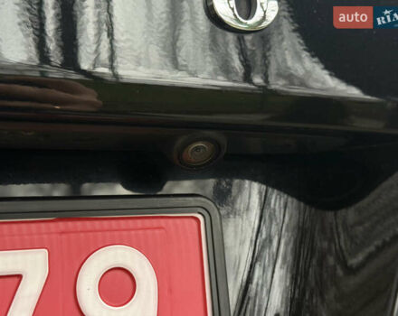 Черный Вольво С60, объемом двигателя 1.97 л и пробегом 237 тыс. км за 14800 $, фото 19 на Automoto.ua