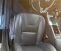 Черный Вольво С60, объемом двигателя 2.52 л и пробегом 270 тыс. км за 12000 $, фото 3 на Automoto.ua