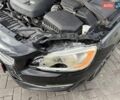 Вольво С60 2016 в Луцке на Automoto.ua Черный Вольво С60, объемом двигателя 2 л и пробегом 218 тыс. км за 8200 $, фото 20 на Automoto.ua