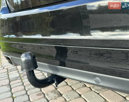 Черный Вольво С60, объемом двигателя 2 л и пробегом 237 тыс. км за 14750 $, фото 37 на Automoto.ua