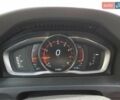 Черный Вольво С60, объемом двигателя 2 л и пробегом 88 тыс. км за 3000 $, фото 4 на Automoto.ua