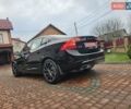 Черный Вольво С60, объемом двигателя 1.97 л и пробегом 141 тыс. км за 12950 $, фото 12 на Automoto.ua