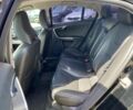 Чорний Вольво С60, об'ємом двигуна 2 л та пробігом 210 тис. км за 12900 $, фото 19 на Automoto.ua