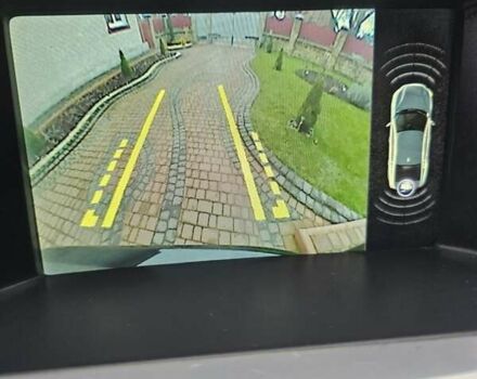 Черный Вольво С60, объемом двигателя 1.97 л и пробегом 141 тыс. км за 12950 $, фото 36 на Automoto.ua