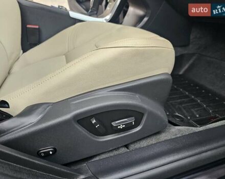 Черный Вольво С60, объемом двигателя 1.97 л и пробегом 141 тыс. км за 12950 $, фото 34 на Automoto.ua