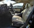 Вольво С60 2017 в Кропивницком (Кировограде) на Automoto.ua Черный Вольво С60, объемом двигателя 2 л и пробегом 92 тыс. км за 1800 $, фото 6 на Automoto.ua