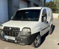 Черный Вольво С60, объемом двигателя 1.97 л и пробегом 93 тыс. км за 15790 $, фото 15 на Automoto.ua
