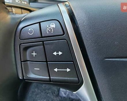 Чорний Вольво С60, об'ємом двигуна 1.98 л та пробігом 205 тис. км за 16900 $, фото 64 на Automoto.ua