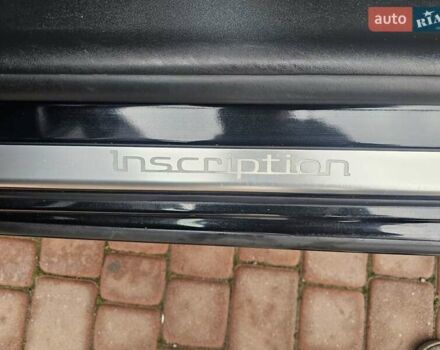 Черный Вольво С60, объемом двигателя 1.97 л и пробегом 141 тыс. км за 12950 $, фото 23 на Automoto.ua