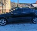 Чорний Вольво С60, об'ємом двигуна 1.98 л та пробігом 205 тис. км за 16900 $, фото 16 на Automoto.ua