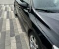 Черный Вольво С60, объемом двигателя 1.99 л и пробегом 208 тыс. км за 14200 $, фото 7 на Automoto.ua