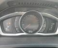 Вольво С60 2017 в Кропивницком (Кировограде) на Automoto.ua Черный Вольво С60, объемом двигателя 2 л и пробегом 92 тыс. км за 1800 $, фото 8 на Automoto.ua