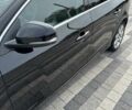 Черный Вольво С60, объемом двигателя 1.99 л и пробегом 208 тыс. км за 14200 $, фото 2 на Automoto.ua