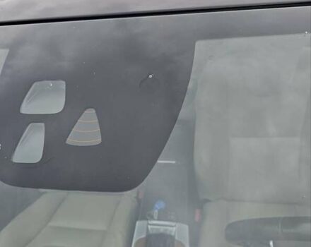 Черный Вольво С60, объемом двигателя 1.97 л и пробегом 141 тыс. км за 12950 $, фото 35 на Automoto.ua