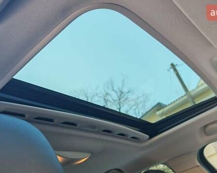 Чорний Вольво С60, об'ємом двигуна 1.98 л та пробігом 205 тис. км за 16900 $, фото 28 на Automoto.ua