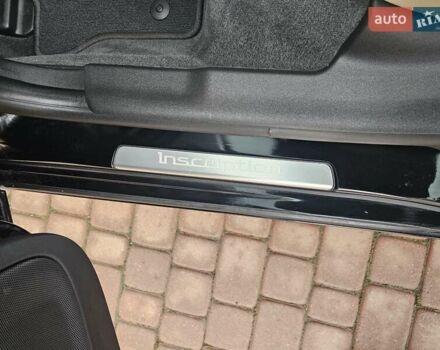 Черный Вольво С60, объемом двигателя 1.97 л и пробегом 141 тыс. км за 12950 $, фото 24 на Automoto.ua