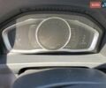Черный Вольво С60, объемом двигателя 2 л и пробегом 62 тыс. км за 3000 $, фото 8 на Automoto.ua