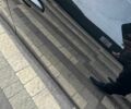 Чорний Вольво С60, об'ємом двигуна 2 л та пробігом 210 тис. км за 12900 $, фото 7 на Automoto.ua