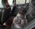 Вольво С60 2017 у Києві на Automoto.ua Чорний Вольво С60, об'ємом двигуна 2 л та пробігом 154 тис. км за 13300 $, фото 7 на Automoto.ua