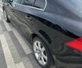 Черный Вольво С60, объемом двигателя 1.99 л и пробегом 208 тыс. км за 14200 $, фото 3 на Automoto.ua