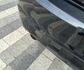 Чорний Вольво С60, об'ємом двигуна 2 л та пробігом 210 тис. км за 12900 $, фото 6 на Automoto.ua