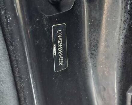 Черный Вольво С60, объемом двигателя 1.97 л и пробегом 141 тыс. км за 12950 $, фото 41 на Automoto.ua