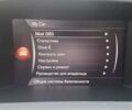 Черный Вольво С60, объемом двигателя 1.97 л и пробегом 199 тыс. км за 15700 $, фото 10 на Automoto.ua