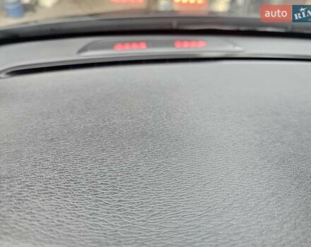 Черный Вольво С60, объемом двигателя 1.97 л и пробегом 141 тыс. км за 12950 $, фото 37 на Automoto.ua