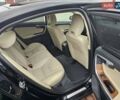 Черный Вольво С60, объемом двигателя 1.97 л и пробегом 141 тыс. км за 12950 $, фото 21 на Automoto.ua