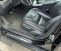 Черный Вольво С60, объемом двигателя 1.99 л и пробегом 208 тыс. км за 14200 $, фото 11 на Automoto.ua