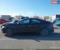 Черный Вольво С60, объемом двигателя 2 л и пробегом 159 тыс. км за 6999 $, фото 9 на Automoto.ua
