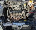 Черный Вольво С60, объемом двигателя 1.97 л и пробегом 93 тыс. км за 15790 $, фото 11 на Automoto.ua