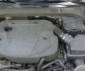 Черный Вольво С60, объемом двигателя 1.97 л и пробегом 210 тыс. км за 12800 $, фото 32 на Automoto.ua