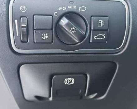 Чорний Вольво С60, об'ємом двигуна 1.98 л та пробігом 205 тис. км за 16900 $, фото 60 на Automoto.ua