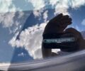 Чорний Вольво С60, об'ємом двигуна 2 л та пробігом 210 тис. км за 12900 $, фото 26 на Automoto.ua