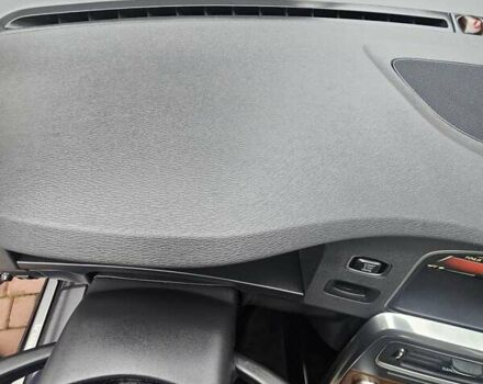 Черный Вольво С60, объемом двигателя 1.97 л и пробегом 141 тыс. км за 12950 $, фото 38 на Automoto.ua