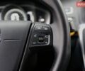 Чорний Вольво С60, об'ємом двигуна 1.97 л та пробігом 217 тис. км за 14500 $, фото 24 на Automoto.ua